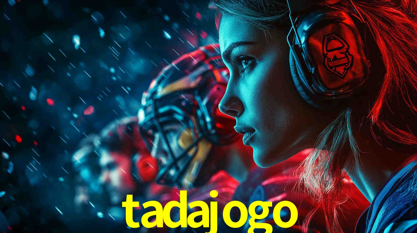 Esportes Disponíveis no tadajogo