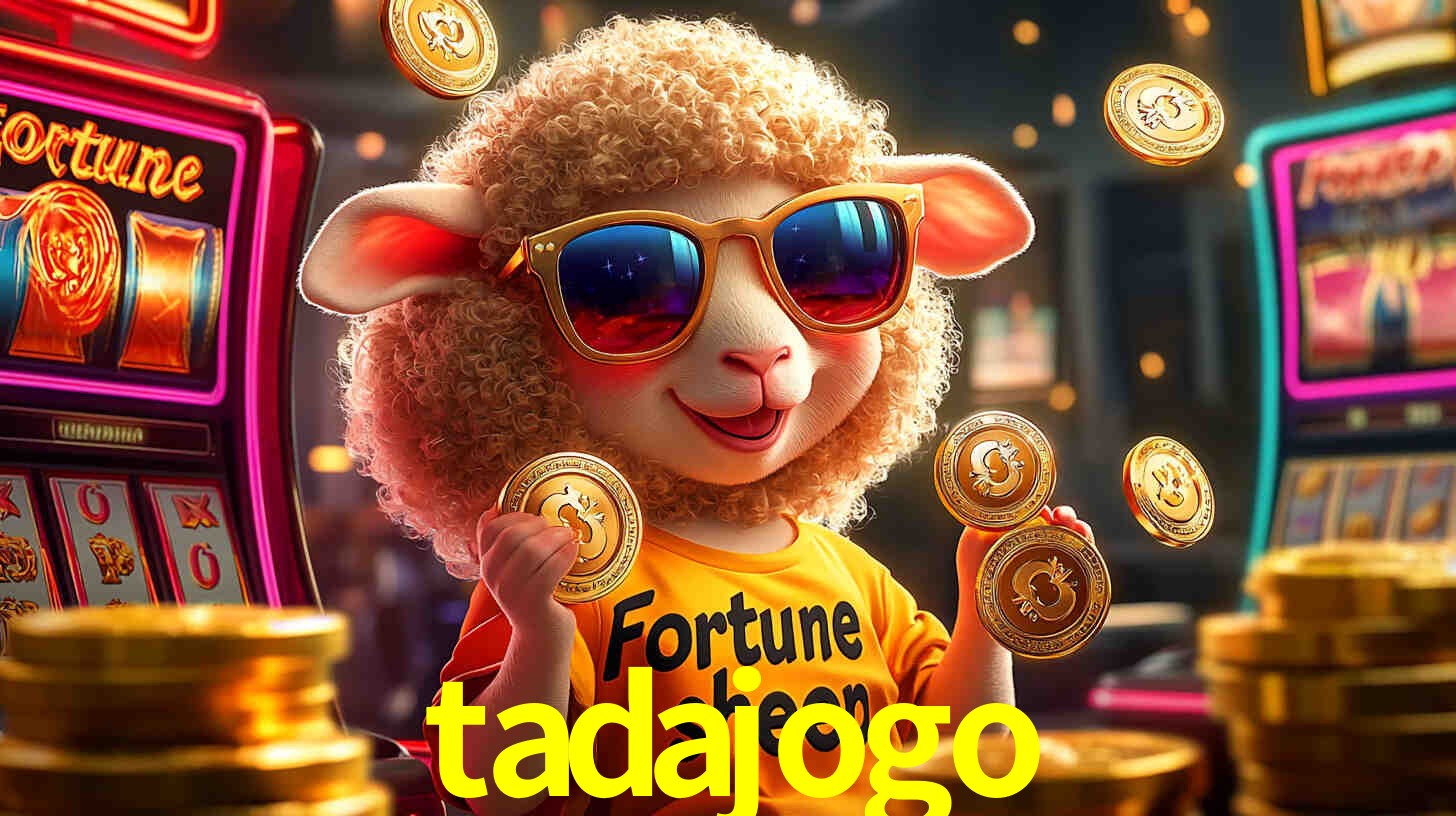 Como Jogar Fortune Tiger no tadajogo