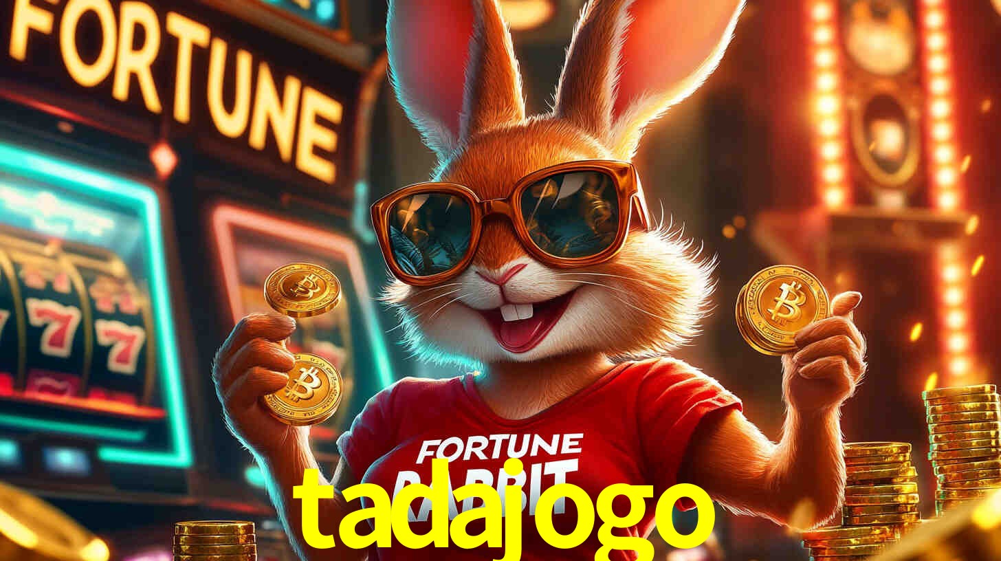 Dicas para Jogar Fortune Tiger no tadajogo