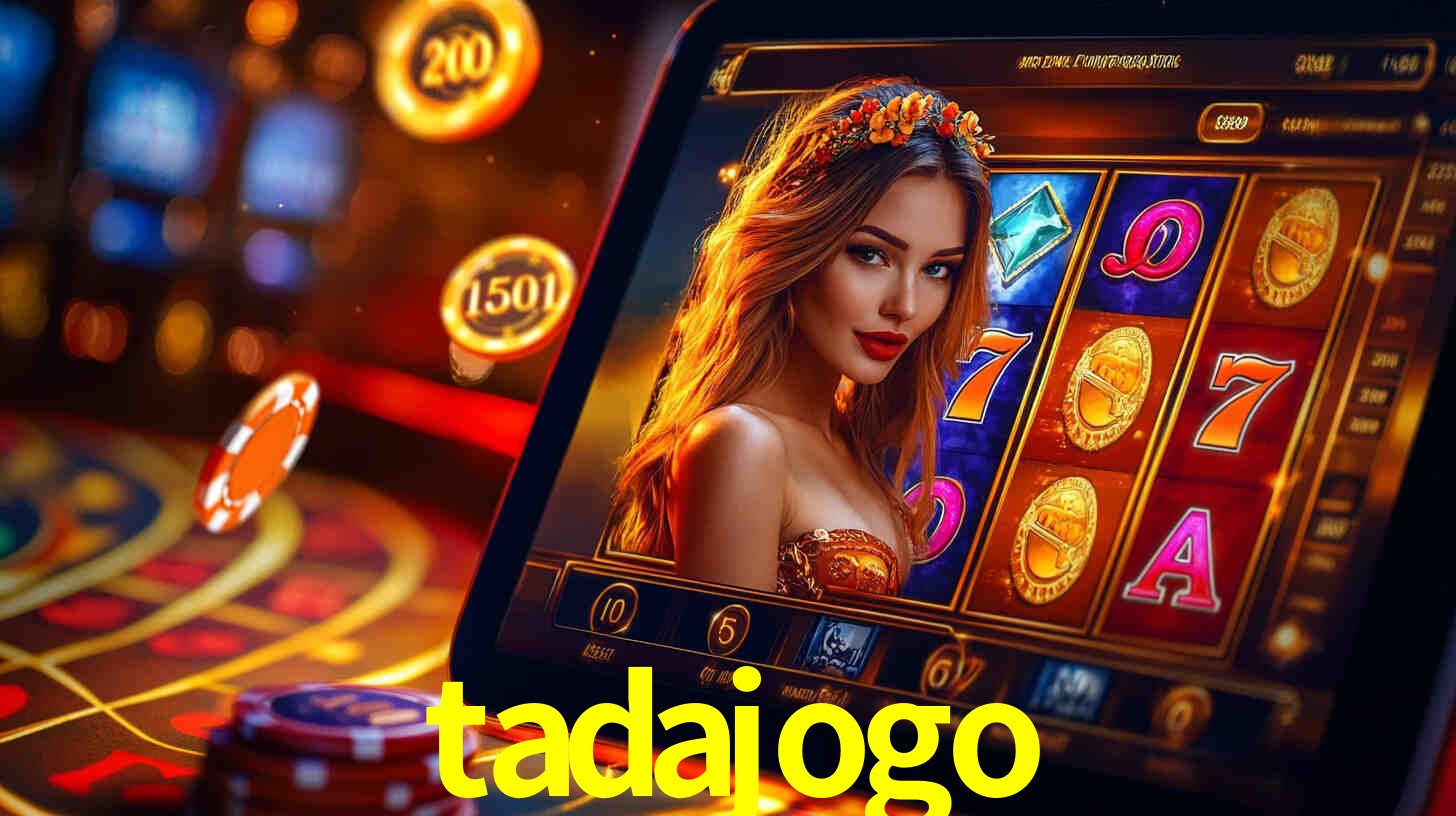 Jogos Crash no tadajogo