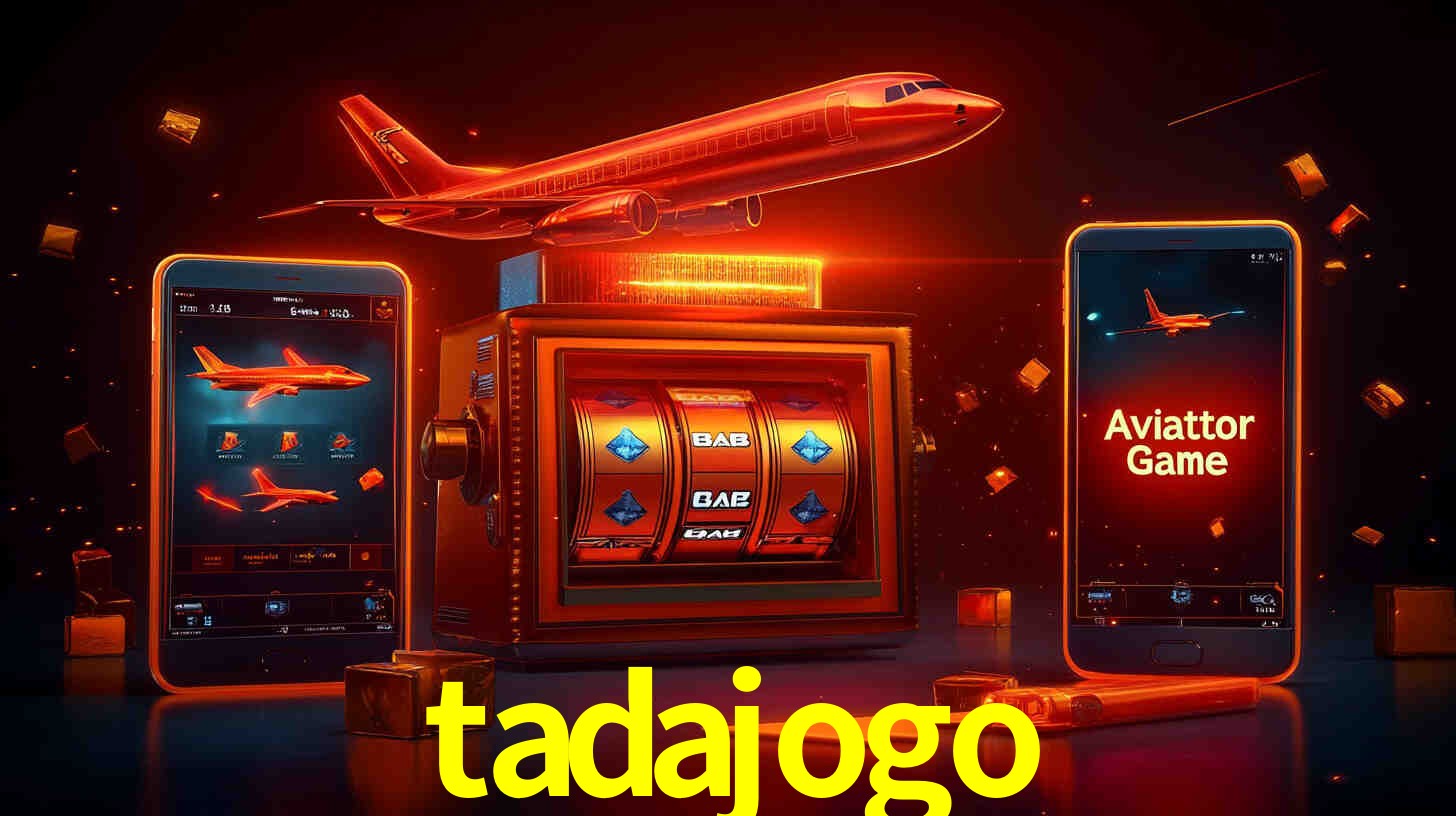 Como Jogar Aviator no tadajogo