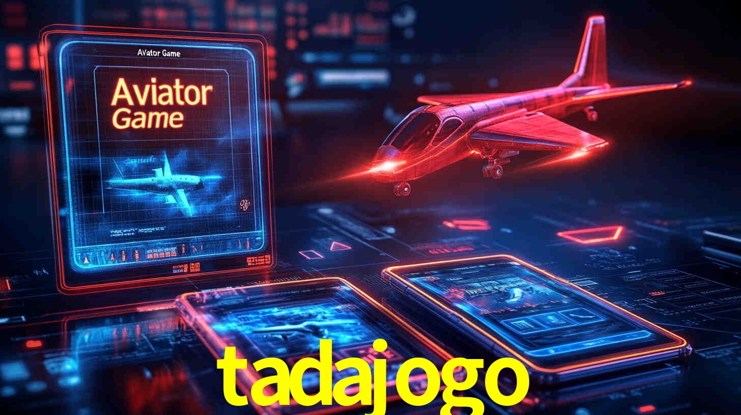 Benefícios do Aviator no tadajogo