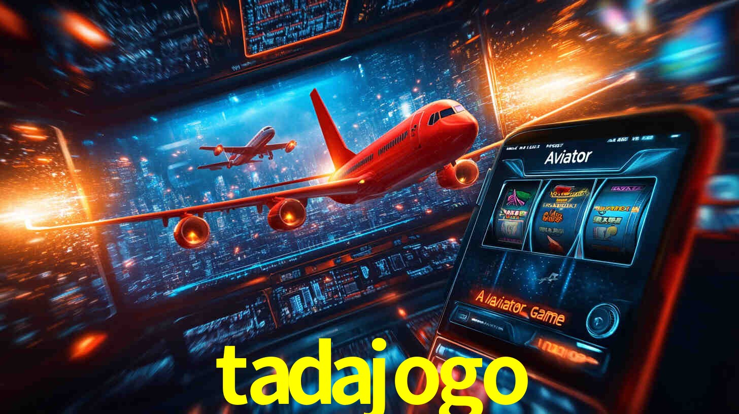 Dicas para Jogar Aviator no tadajogo