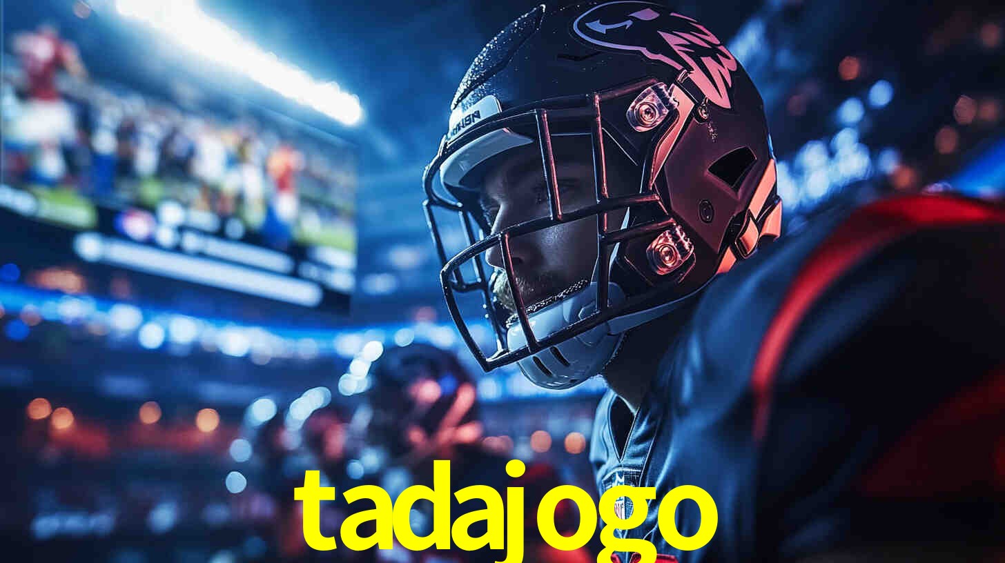 Transforme Suas Apostas em Grandes Prêmios no tadajogo