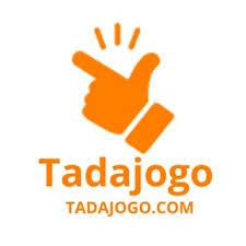 TADAJOGO Cassino Online
